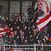 3.4.2013   VfB Stuttgart II - FC Rot-Weiss Erfurt  1-0_18